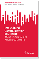 Intercultural Communication Education