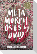 Metamorphoses
