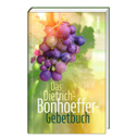 Ich danke dir, Gott
