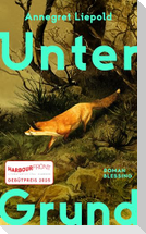 Unter Grund