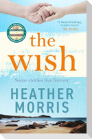 The Wish