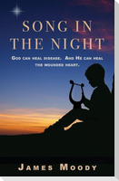 Song in the Night