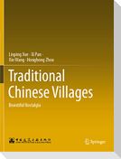 Traditional Chinese Villages