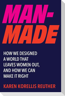 Man-Made