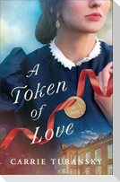 A Token of Love