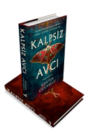 Kalpsiz Avci Ciltli