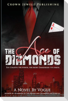 The Ace of Diamonds