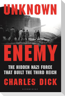 Unknown Enemy