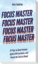 Focus Master