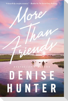 More than Friends