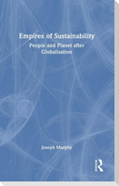 Empires of Sustainability