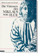 Die Visionen des Niklaus von Flüe