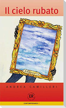 Il cielo rubato