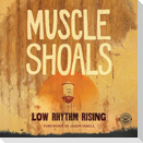 Muscle Shoals