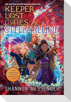 Stellarlune