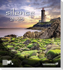 silence 2027