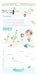 Turnowsky 2027