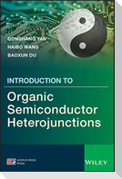 Introduction to Organic Semico