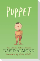 Puppet