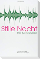 Stille Nacht