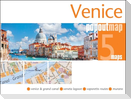 Venice Double