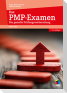 Das PMP®-Examen