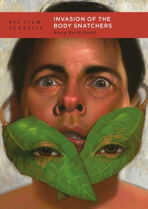 Grant, Barry Keith. Invasion of the Body Snatchers. Bloomsbury Academic, 2026.