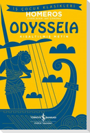 Odysseia