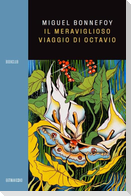 Il meraviglioso viaggio di Octavio