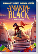 La Campana de Jade / Jades Bell