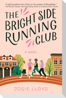 The Bright Side Running Club