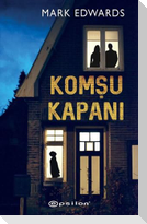 Komsu Kapani