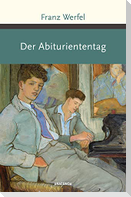 Der Abituriententag