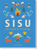 Sisu