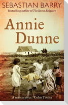 Annie Dunne