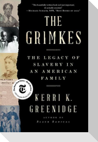 The Grimkes