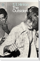 The Outsiders