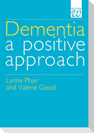 Dementia