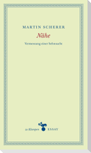 Nähe