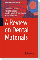 A Review on Dental Materials
