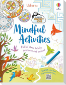 Mindful Activities
