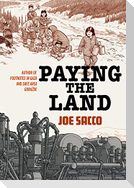 Paying the Land