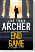 End Game