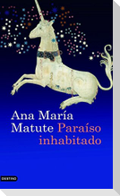 Paraíso inhabitado