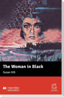 The Woman in Black