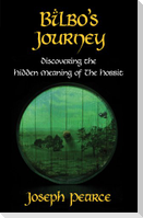 Bilbo's Journey
