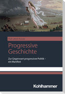 Progressive Geschichte