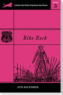 Bike Rock