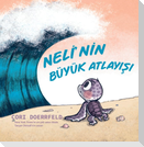 Nelinin Büyük Atlayisi