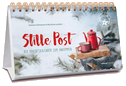 Stille Post 2026